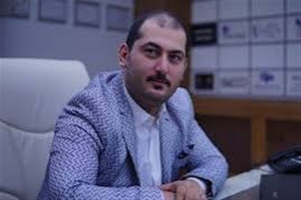 Genel Başkan Sevim: Hukuk biterse ekonomi de biter