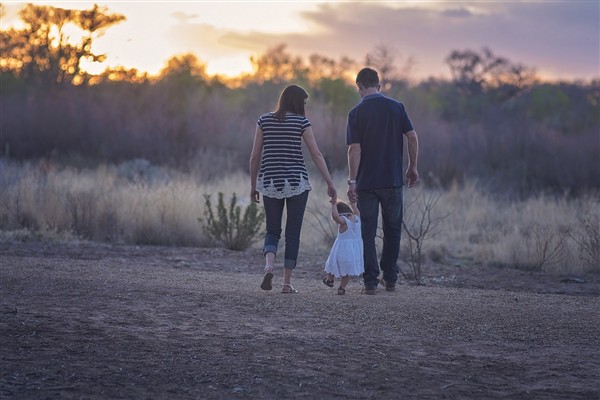 “Aile Yılı” kapsamında yaklaşık 5 bin faaliyet gerçekleştirildi