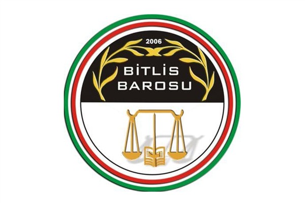 Bitlis Barosu’ndan “30 Haziran Koruyucu Aile Günü” mesajı