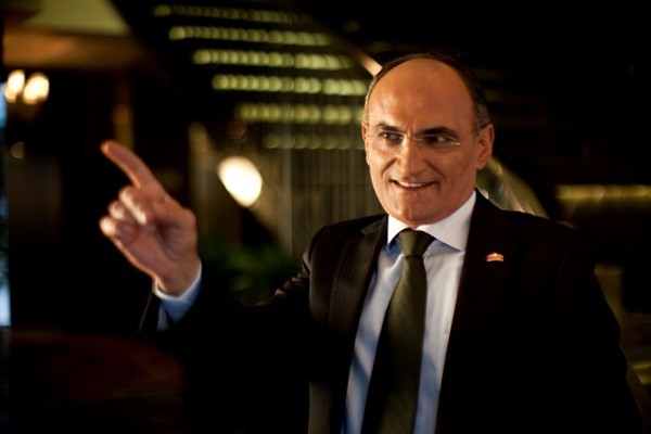 Muratbey, GES yatırımlarıyla üretimde yüzde 100 yenilenebilir enerjiye geçti