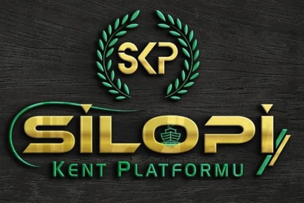 Silopi Kent Platformu: Gülizar Yıldız için adalet istiyoruz