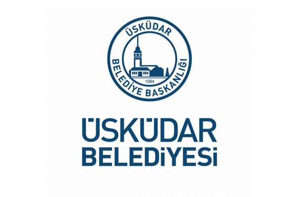 Mısırlı Millet Bahçesi’ne ilişkin iddialara yanıt