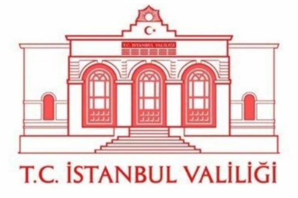 Kağıthane Muhtarlar Toplantısı Vali Gül’ün başkanlığında gerçekleştirildi