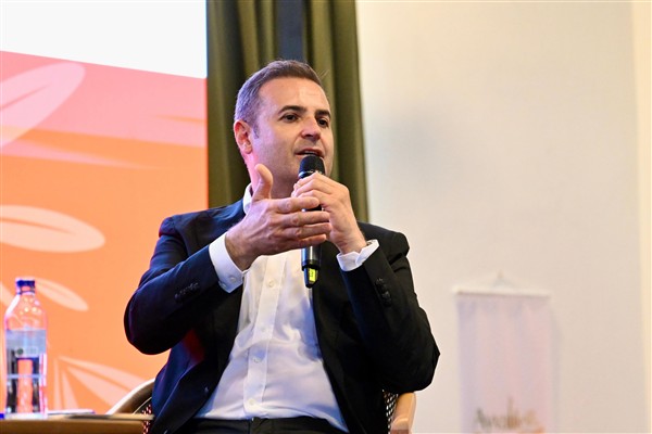 Başkan Akın: Coğrafi işaretli ürünlerimizin sayısı artacak