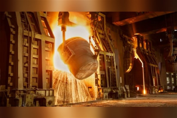 ABD, U.S Steel’in Japonya’nın Nippon’uyla birleşmesini onayladı