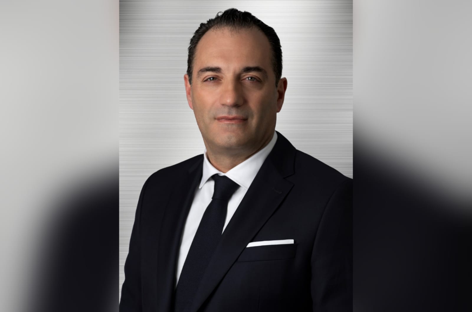 Stellantis’in yeni CEO’su Antonio Filosa ilk gününde liderlik ekibini açıkladı