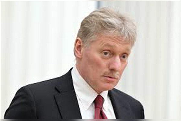 Dmitry Peskov: 2014’teki Kiev darbesi Ukrayna’daki çatışmanın habercisiydi