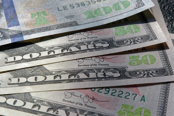 CVK Maden’in bağlı ortaklığına ödeme