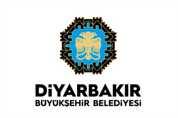 Diyarbakır Büyükşehir Belediyesi’nden dolandırıcılık uyarısı