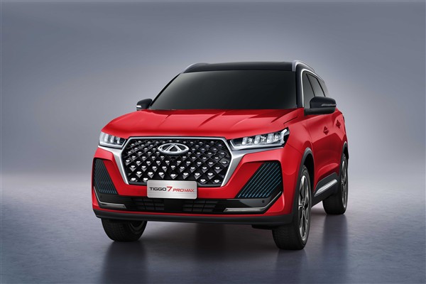 Chery modellerinde Haziran ayına özel ayrıcalıklı fırsatlar