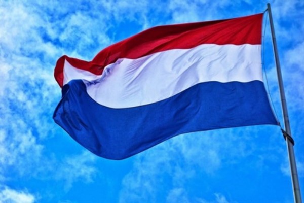 Hollanda Savunma Bakanı Brekelmans’dan Orta Doğu’daki gelişmelere ilişkin açıklama