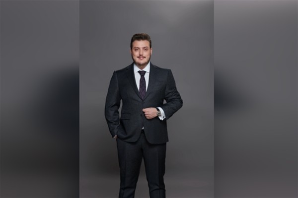 Zeren Energy, ETCSEE 2025’e gold sponsor olarak katılacak