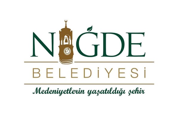 Başkan Özdemir’den Jandarma Teşkilatının 186. kuruluş yıl dönümü mesajı