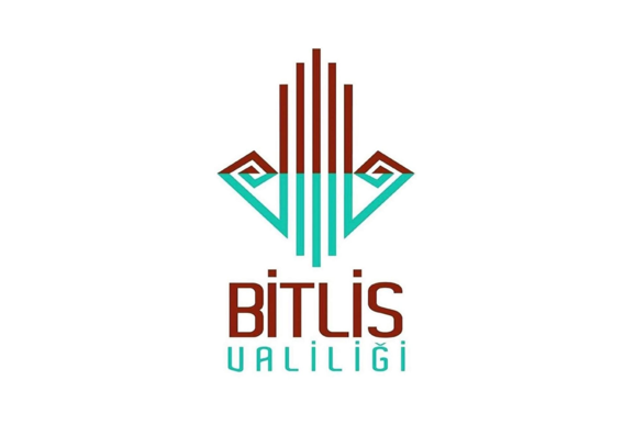 Bitlis Valiliği: Trafik denetimleri karadan ve havadan sürdürülüyor