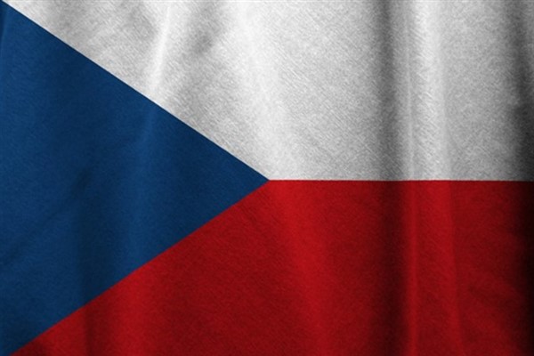 Lipavsky: Gazze’deki insani durum kritiktir