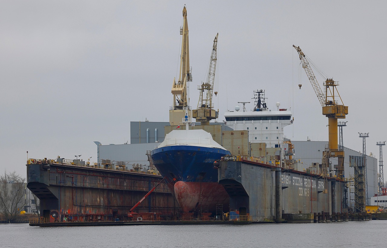 Özata Denizcilik’ten yeni iş anlaşması