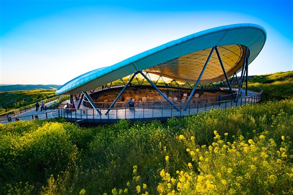 Şıldak: Şehrimizin her yönüyle turizme hazırlanmasının önemi daha da arttı