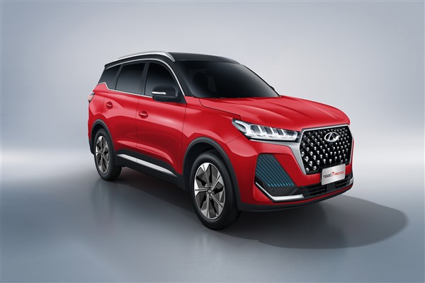 Chery’den ücretsiz yaz kontrolü ve indirim kampanyası