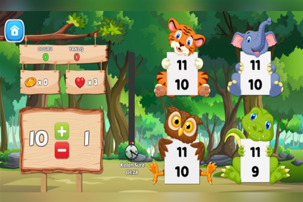 Türk Telekom disleksili çocukların eğitimine katkı sağlamaya devam ediyor ‎