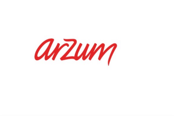 Arzum, kar dağıtmayacak