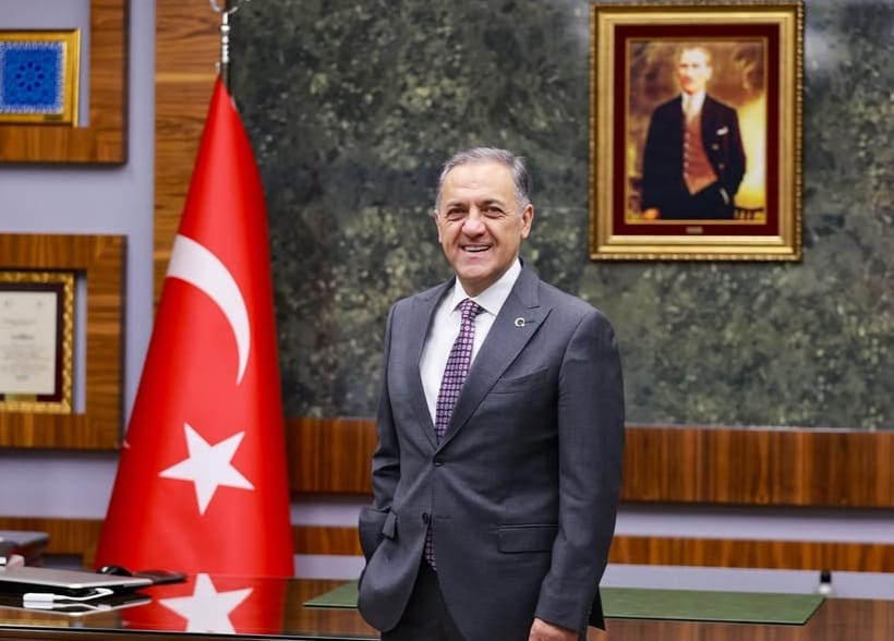 Bingöl Valisi Usta’dan “Koruyucu Aile Günü” mesajı