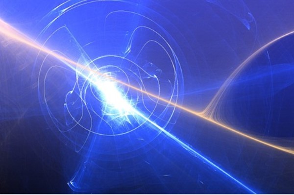 Hitit Bilgisayar’dan yeni ürün