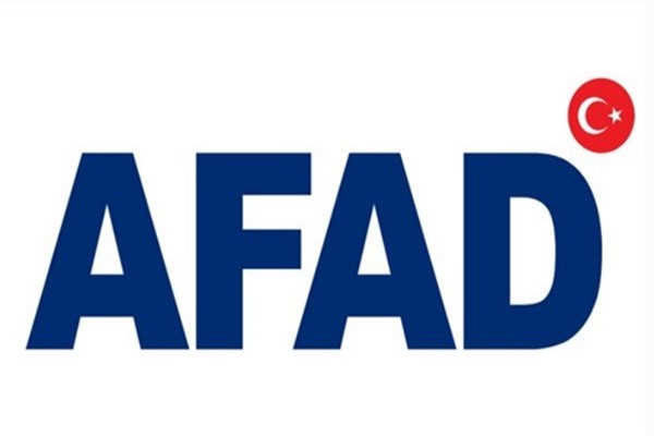AFAD: Deprem verileriyle ilgili gerçeği yansıtmayan paylaşımlara itibar edilmemeli