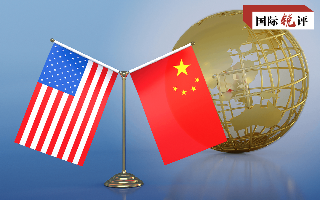 Çin ve ABD liderlerinin telefon görüşmesi ikili ilişkilere yön verdi