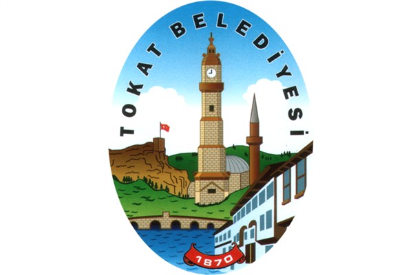 Yazıcıoğlu, Atatürk’ün Tokat’a gelişinin yıl dönümünü kutladı