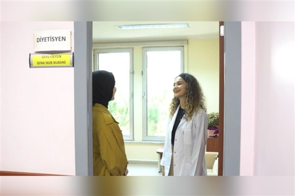 Uzmanlardan sıcak havaya karşı kefir tavsiyesi