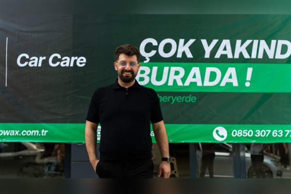 Pandemi sonrası teknik eğitime ilgi artıyor