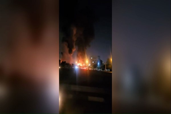 İran-İsrail ateşkesinin akibeti hala belirsiz