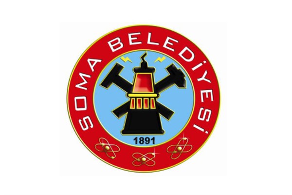 Soma Yeraltı Otoparkı ve Kent Meydanı’na Ferdi Zeyrek’in ismi verilecek