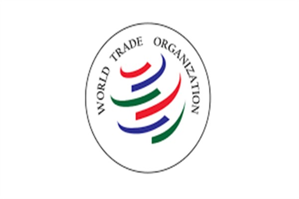 AB liderleri DTÖ hakkında: ‘Başka bir şey bulmalıyız’