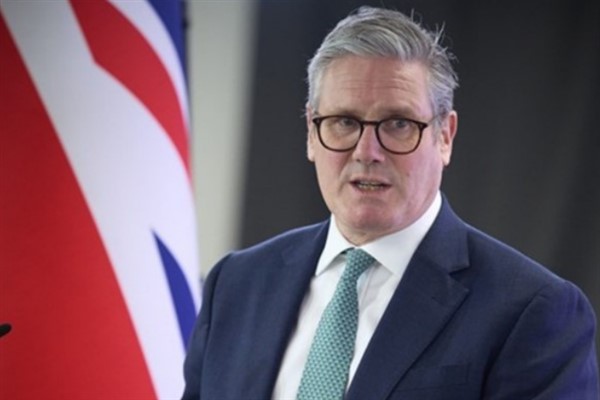 İngiltere Başbakanı Starmer: Ulusal Konut Bankası’nı kuruyoruz