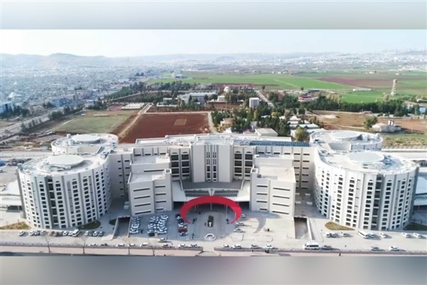 Diyetisyen Kaplan’dan bayramda sağlıklı beslenme uyarısı