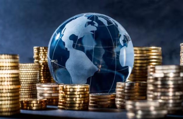 Analistler: Trump’ın “intikam vergisi”nin ABD’ye yabancı yatırımı tehdit edebilir