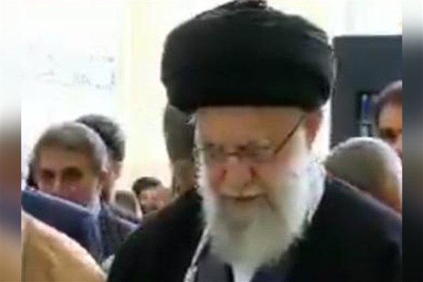 İran uranyum zenginleştirmeye devam etme sözü verdi