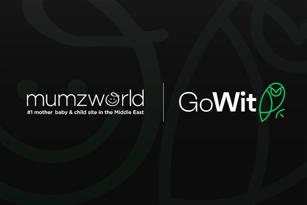 GoWit ve Mumzworld Orta Doğu’da perakende medyaya yön veriyor