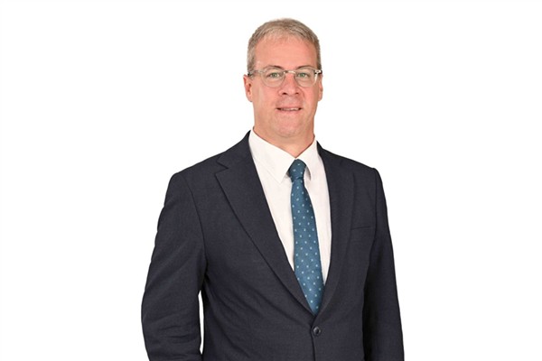 Geyve’deki RES yatırımı 195 milyon euroya ulaştı