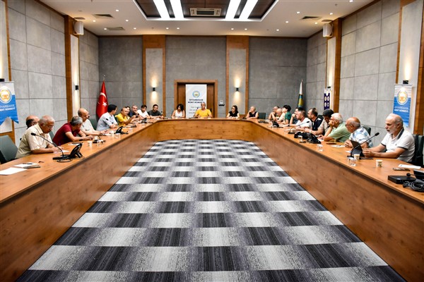 Diyarbakır’da Dil Meclisi kurulacak