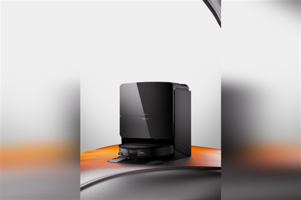 Ultra ince tasarım ve yapay zeka gücüyle: Roborock Saros 10R çok yakında Türkiye’de