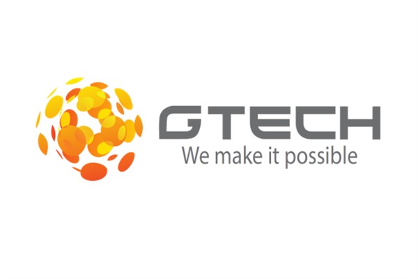 GTech, Tanzanya finans ekosistemine yapay zekanın dönüştürücü gücünü aktardı