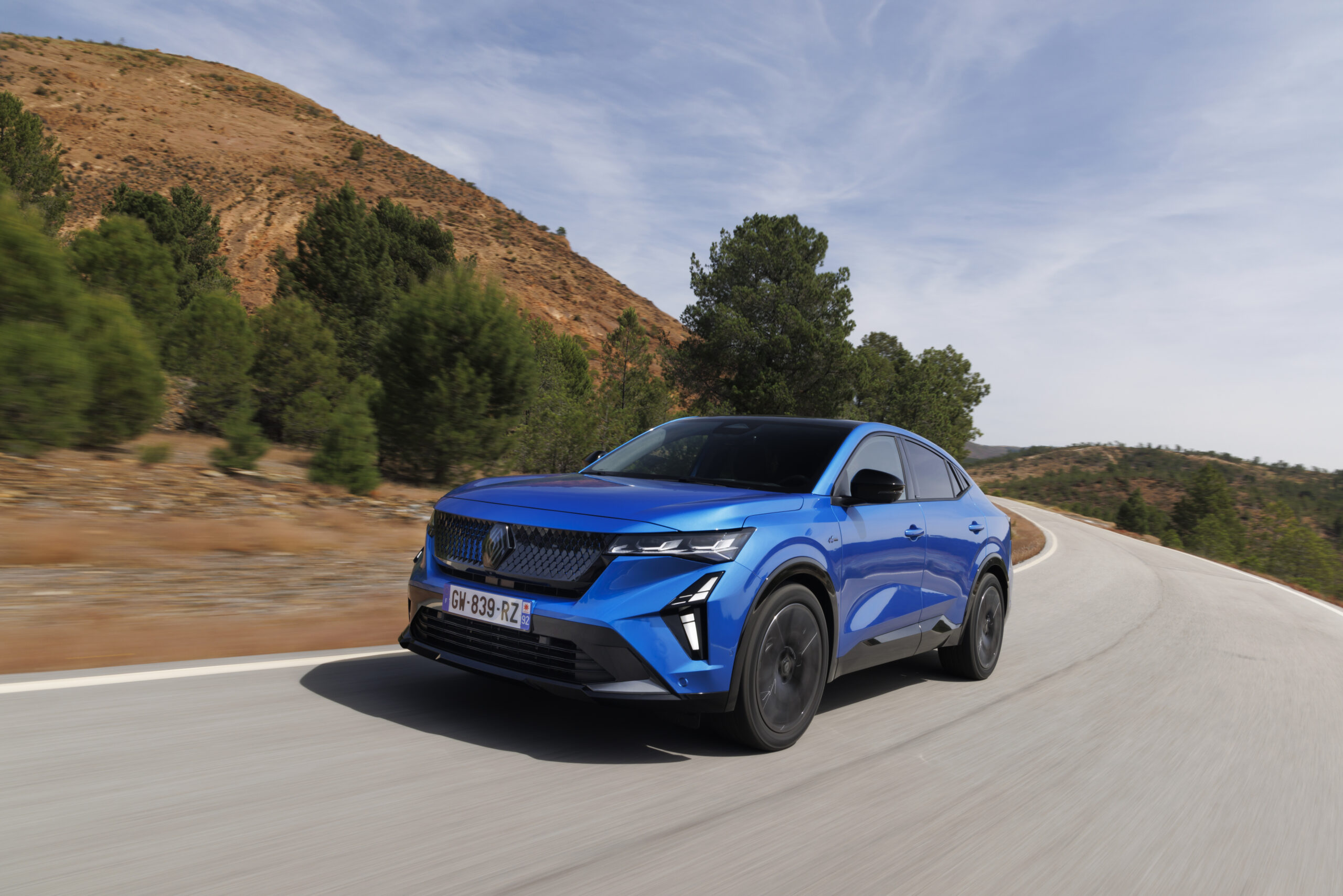 MAİS’e üst üste üçüncü kez “Yılın Basın Lansmanı” ödülü