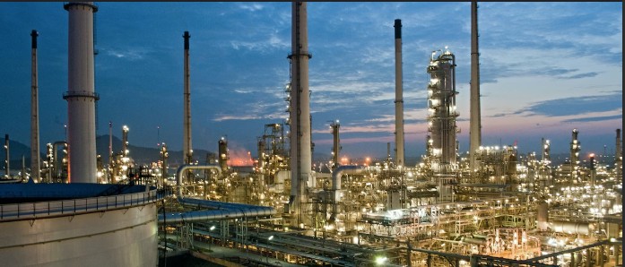 İran’ın ateşkes istediğine dair sinyaller üzerine petrol fiyatları yüzde 1’den çok düştü