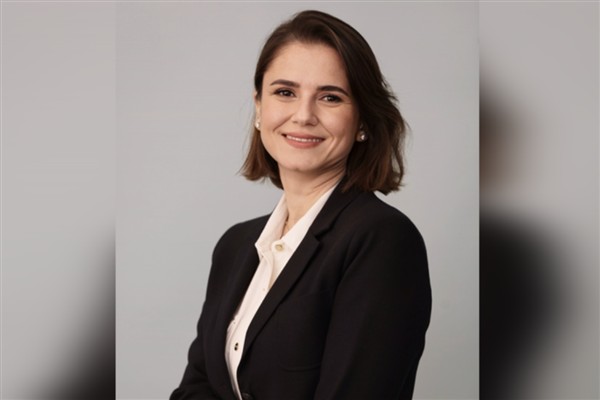 Türk Telekom 5G gücüyle endüstride geleceğe yön veriyor