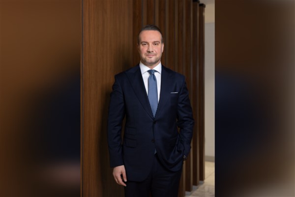 Türk Telekom Türkiye’nin dijital güvenliğini genç yeteneklerle güçlendiriyor