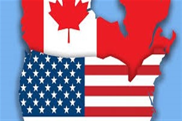 Kanada, ABD ticaret görüşmelerini başlatmak için dijital hizmet vergisini iptal ediyor