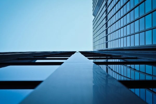 TÜİK- İnşaat üretimi yıllık yüzde 9,5 arttı