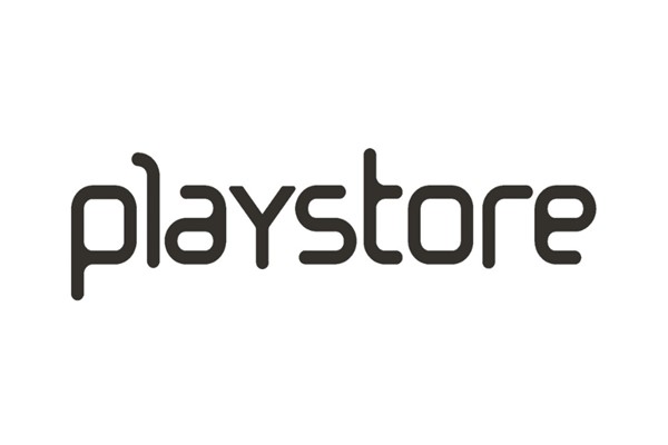 Türk Telekom’dan Playstore.com alışverişleri için ‎faturaya ek 4 bin TL’ye varan limit